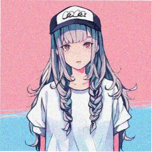 访客追更不熬夜的头像